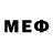 Метадон VHQ Mon dy
