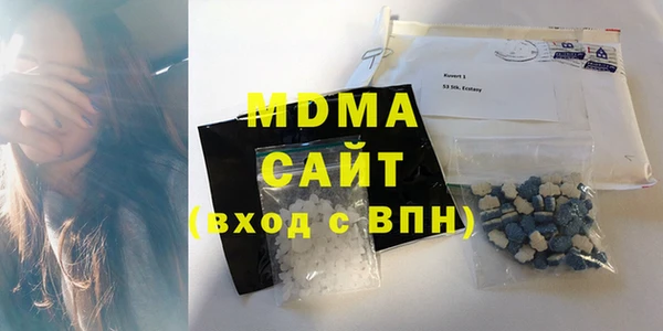 герыч Зеленокумск