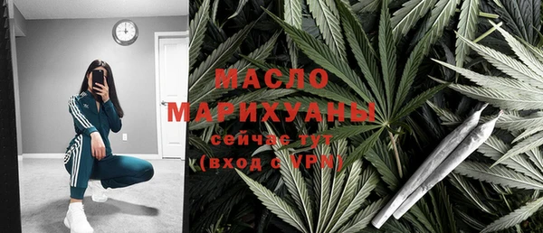Альфа ПВП Инта