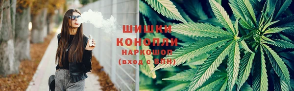 прущий лед Иннополис