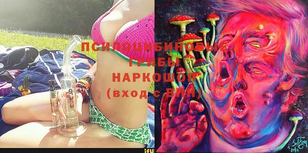 герыч Зеленокумск