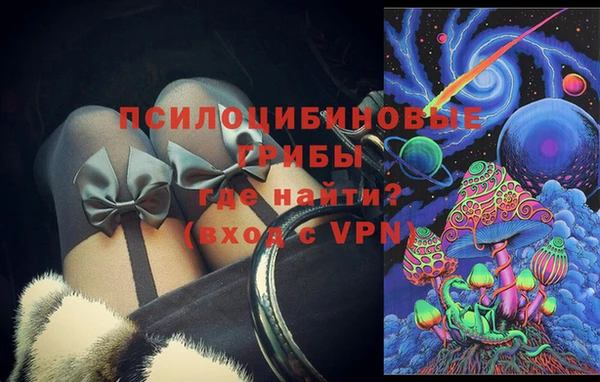 герыч Зеленокумск
