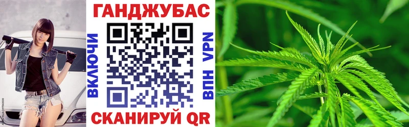 Конопля конопля  Купить закладки  Кирс 